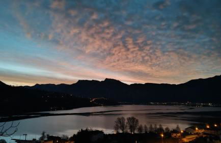 Casa Vacanza Biasi - Foto 18