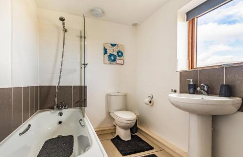 Arthur Bear - Uk37992 - Photo 19