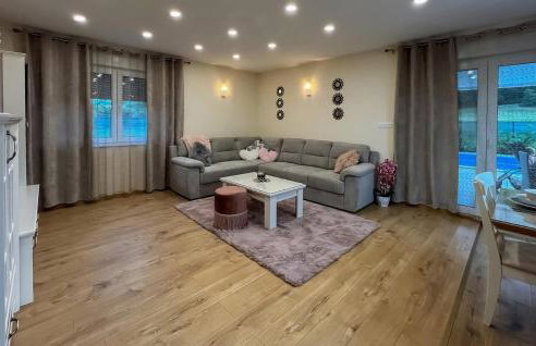 Awesome Home In Krapinske Toplice - Foto 4