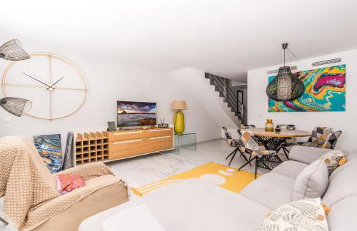 Casa del Puerto - Foto 8