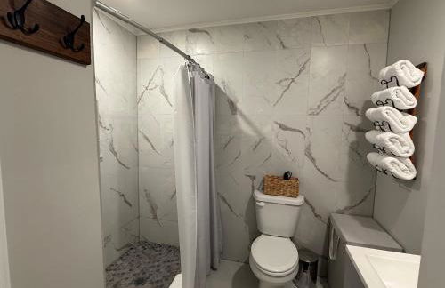 Wedgefield Bed & Breakfast - Foto 6