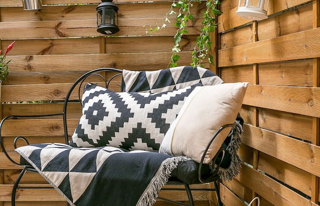 My Pad Provence - Foto 69