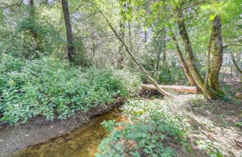 Massive 3 bedroom close to the water - Foto 26