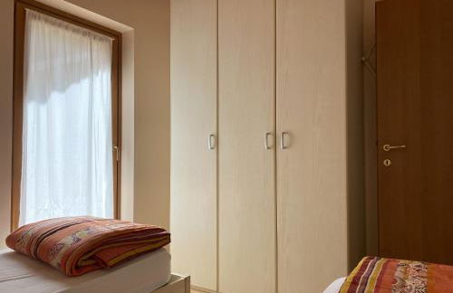 Residence Valentino - Photo 56