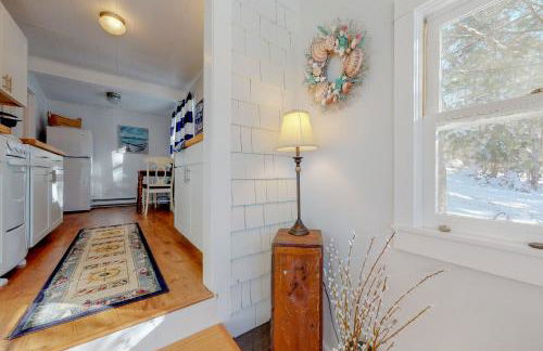 Toddy Pond Jack - Foto 12