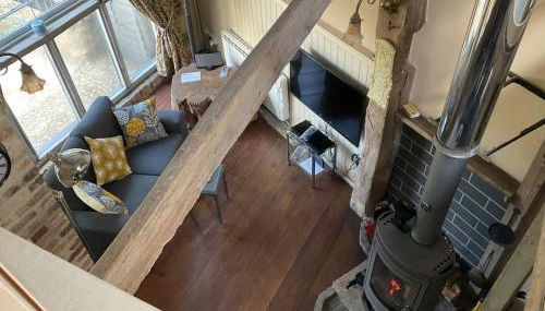 The Sawmill - Foto 3