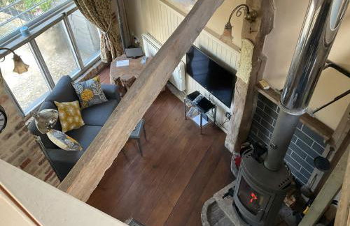 The Sawmill - Photo 3