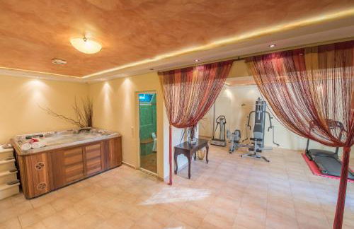 Moongarden - Foto 26