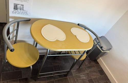 Norwyn Court Holiday Apartments - Foto 154