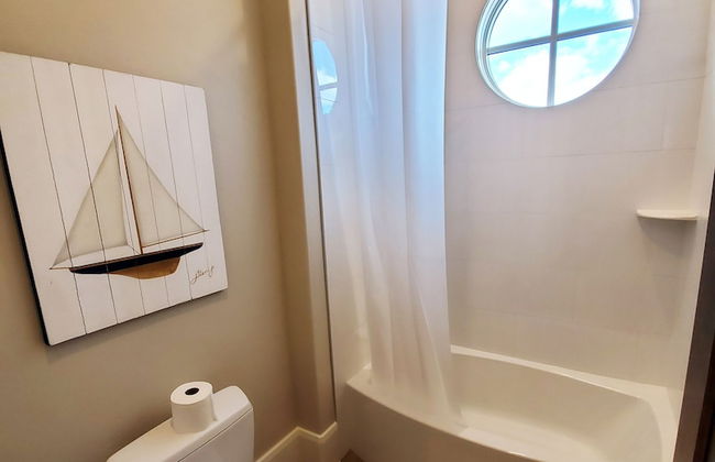 Glenn Haven by Cloud Dream Homes - Foto 22