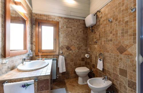 Villa degli Ulivi - Foto 30