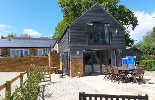 Bay Tree Cottage Accommodation - Photo 48