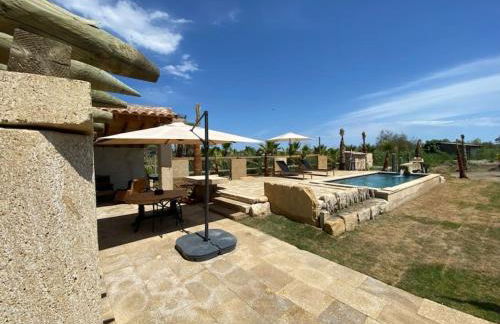 Mazet des 2 coeurs - Foto 15