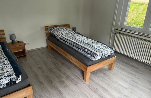 MonteurHaus in Döhren - Foto 6