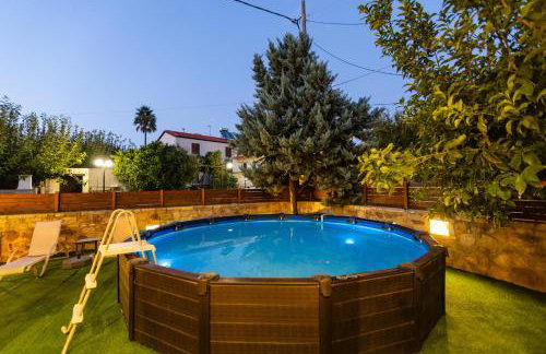 Stone House - Foto 58