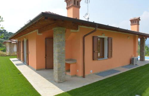 Villa Artemia - Foto 79