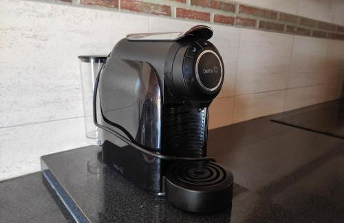 Alojamento local A Giesta - Foto 9