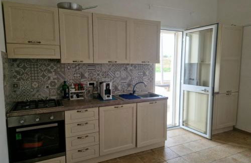 Villa del Poeta - Foto 21