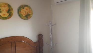 Apto. casal com uma criança - Foto 3