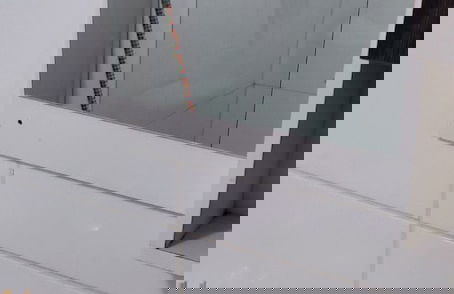 Residencial Sunset - Photo 37