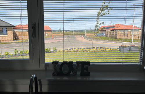 Windmill Cottage - Foto 22