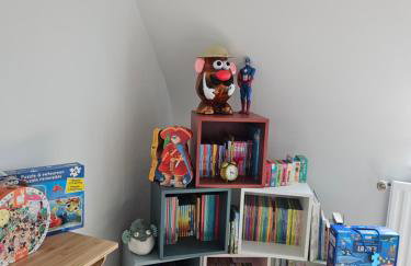 Ty Pesked Ru - Foto 26