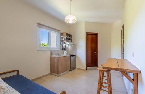 Angela Hotel & Apartments - Foto 42