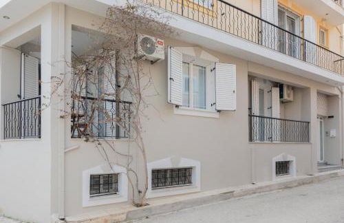 Moncasa Al centro - Foto 38