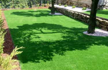 Casa da Padaria - Foto 18