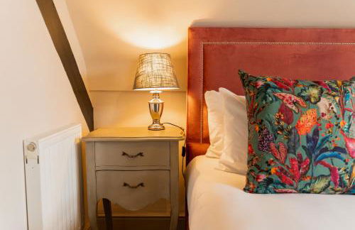 Newly Renovated 4 bed in Tarvin, Near Chester - Sleeps up to 15 - Foto 30