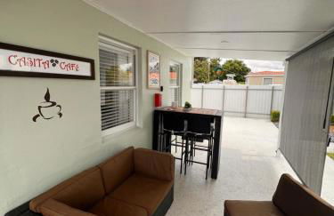 Casita Cafe - Foto 2