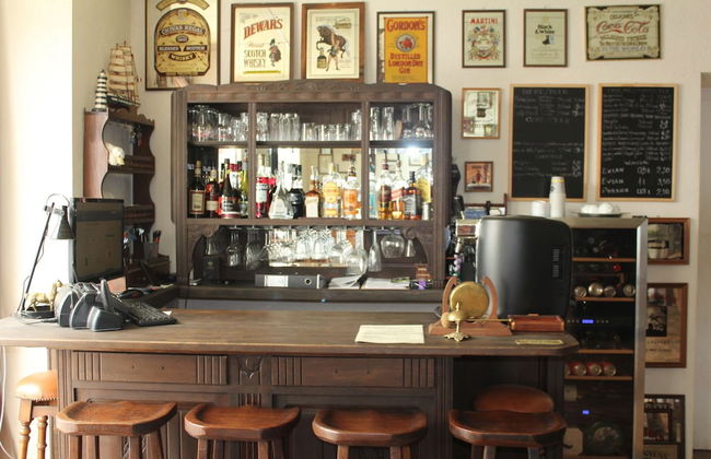 Residence BEAU RIVAGE Brehec - Foto 4