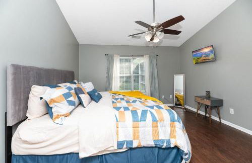 Stoney Oasis - Foto 32