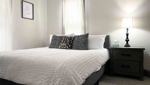 Leaning House of Haynie - Foto 2