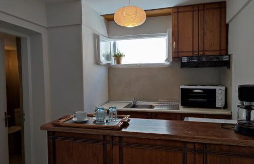 Astra, Pyrgos Sareli 1690 - a Heritage Mansion - Foto 65