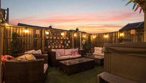 The Boars Head Pub - Foto 4