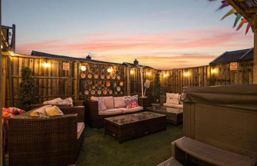 The Boars Head Pub - Foto 4