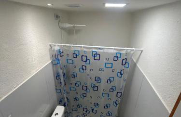 Apartamento mobiliado em Candeias - Photo 33