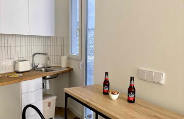 Apartamento en Valencia Ruzafa - Photo 21