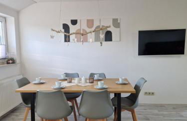 2nd home ferienwohnung - Photo 6