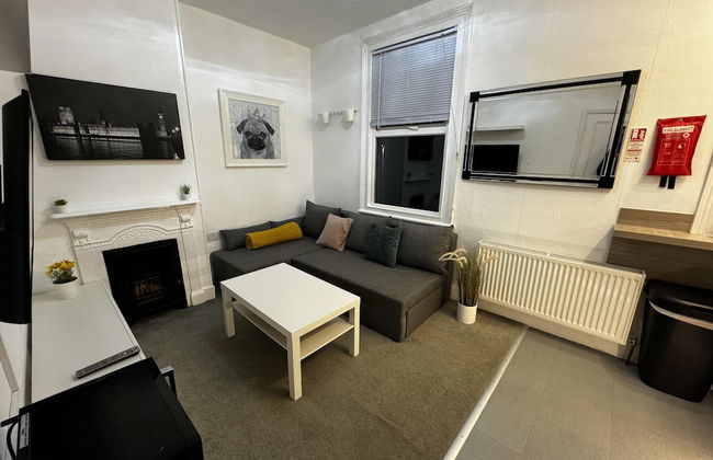 Onsite Apartments in Central Brentwood - Foto 4