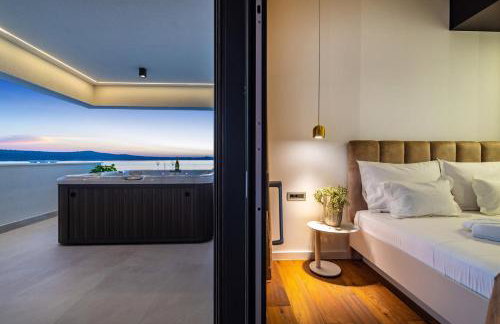 Luxury Villa Novita with Pool - Photo 51