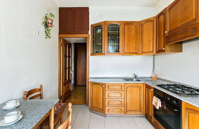 MaxRealty24 Universitet - Foto 8