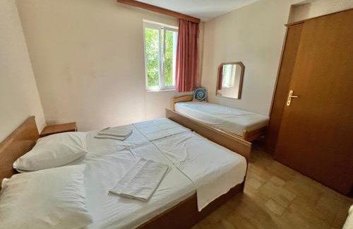 Zrće Beach Villa - Photo 69