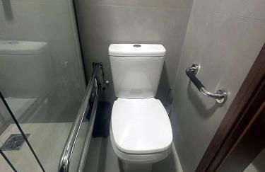 UDI House - Studio com piscina - Foto 16