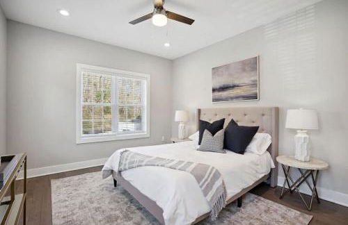 DCs best kept secret and built in 2022 - Foto 21