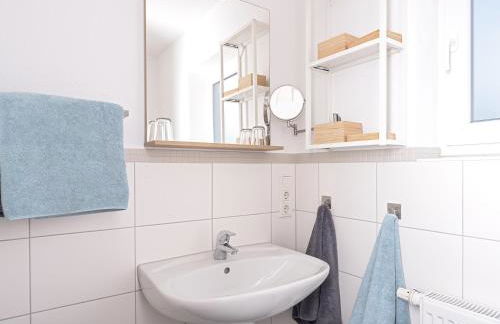 Ferienweingut Lütz - Foto 19