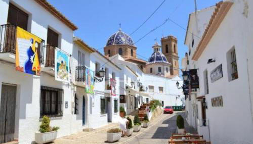 Don Cayo 17 - Photo 4