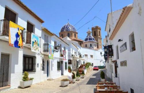 Don Cayo 17 - Photo 4