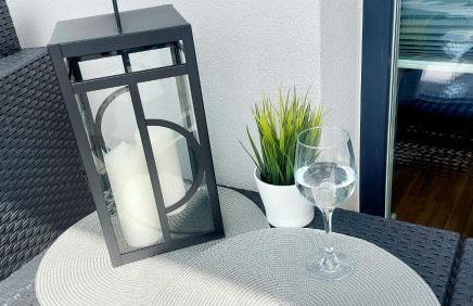 Apartament Rejs - Foto 29